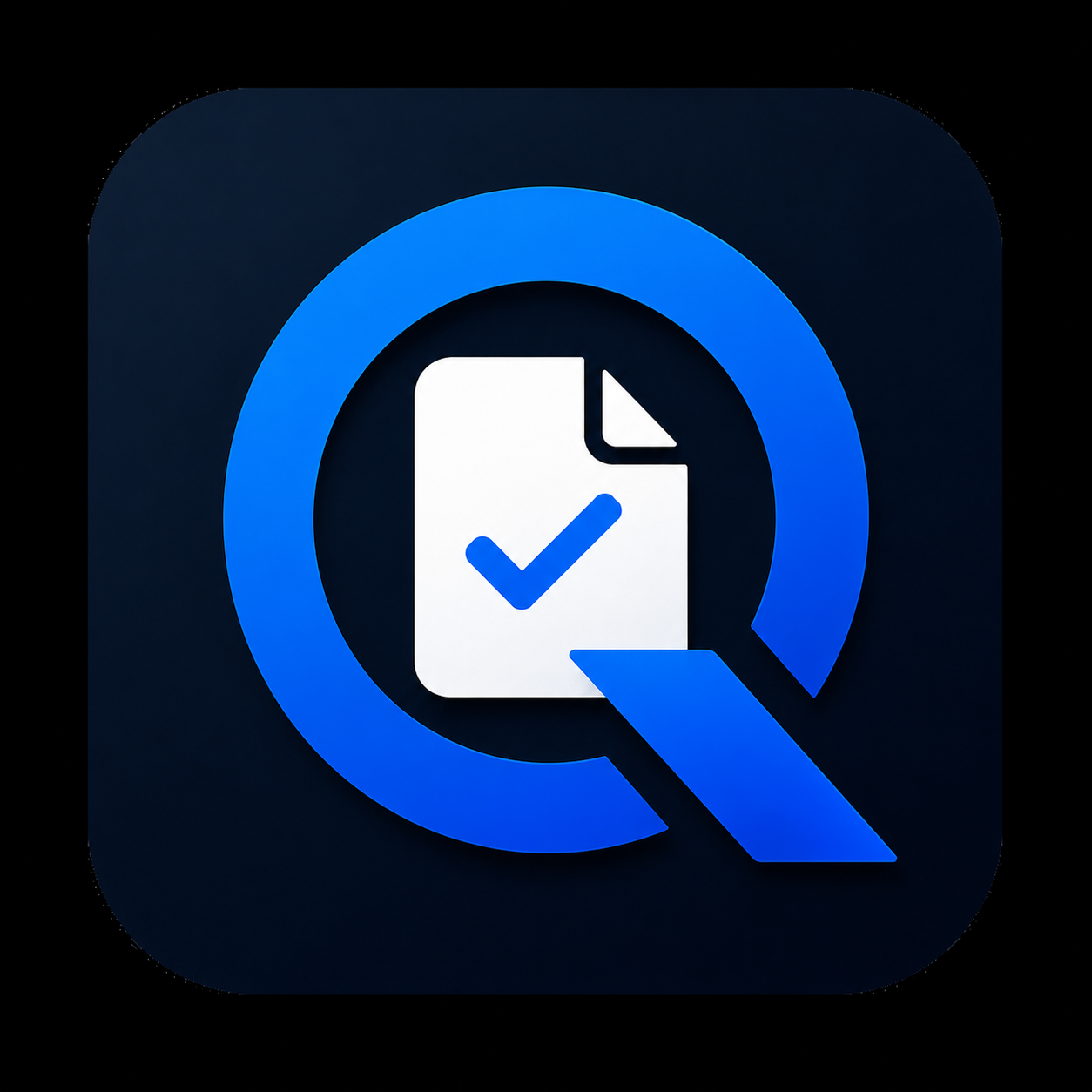Quotivo